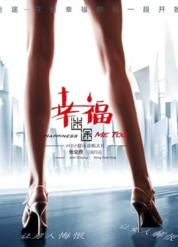 一只云烧订阅10-12更新[45p 45mb][2024]